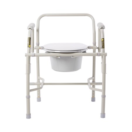 drive medical 11125kd 1